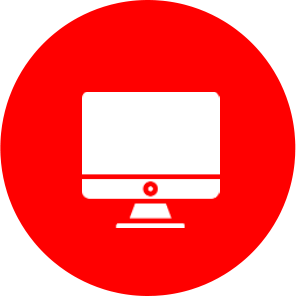 icon_computer