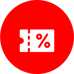 icon_coupon