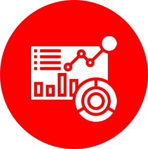 icon_dashboard