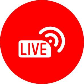 icon_live